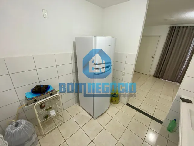 Imagem 7: Apartamento com 2 dormitórios à venda, SÃO RAIMUNDO, GOVERNADOR VALADARES - MG