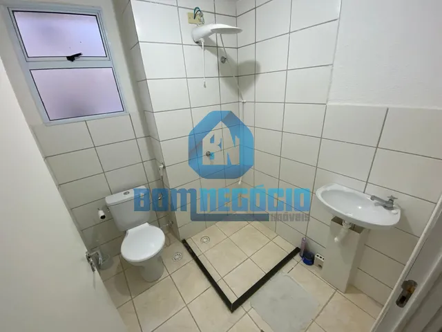 Imagem 8: Apartamento com 2 dormitórios à venda, SÃO RAIMUNDO, GOVERNADOR VALADARES - MG