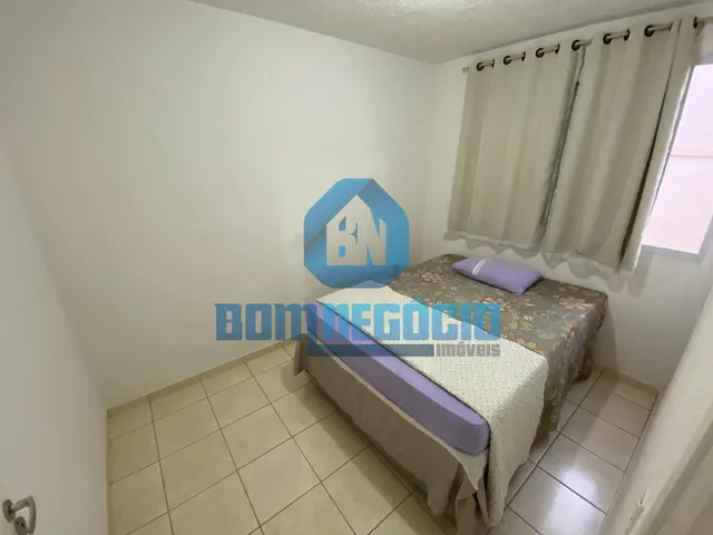 Imagem 9: Apartamento com 2 dormitórios à venda, SÃO RAIMUNDO, GOVERNADOR VALADARES - MG