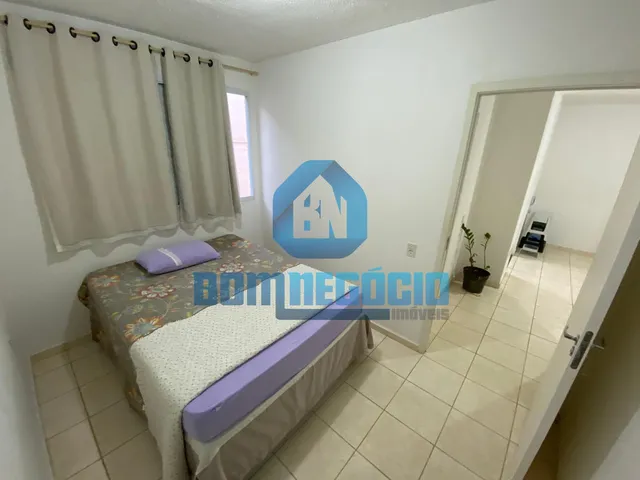 Imagem 10: Apartamento com 2 dormitórios à venda, SÃO RAIMUNDO, GOVERNADOR VALADARES - MG