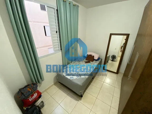 Imagem 11: Apartamento com 2 dormitórios à venda, SÃO RAIMUNDO, GOVERNADOR VALADARES - MG