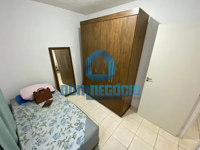 Imagem 12: Apartamento com 2 dormitórios à venda, SÃO RAIMUNDO, GOVERNADOR VALADARES - MG