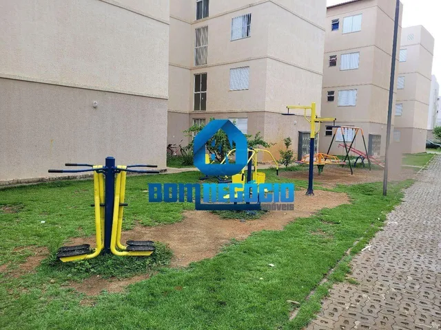 Imagem 14: Apartamento com 2 dormitórios à venda, SÃO RAIMUNDO, GOVERNADOR VALADARES - MG