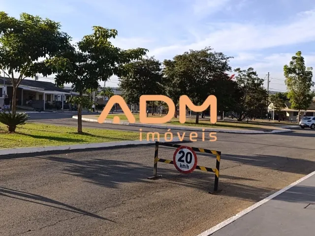 Imagem: Casa em Condomínio Fechado para alugar