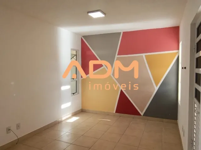 Imagem 7: Casa em Condomínio Fechado para alugar 3 Qtos - Reserva do Bosque - Senador Canedo