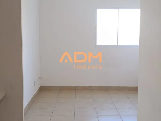 Imagem 4: Casa em Condomínio Fechado para alugar 3 Qtos - Reserva do Bosque - Senador Canedo