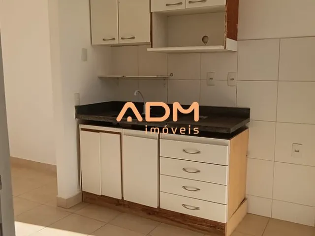 Imagem 8: Casa em Condomínio Fechado para alugar 3 Qtos - Reserva do Bosque - Senador Canedo