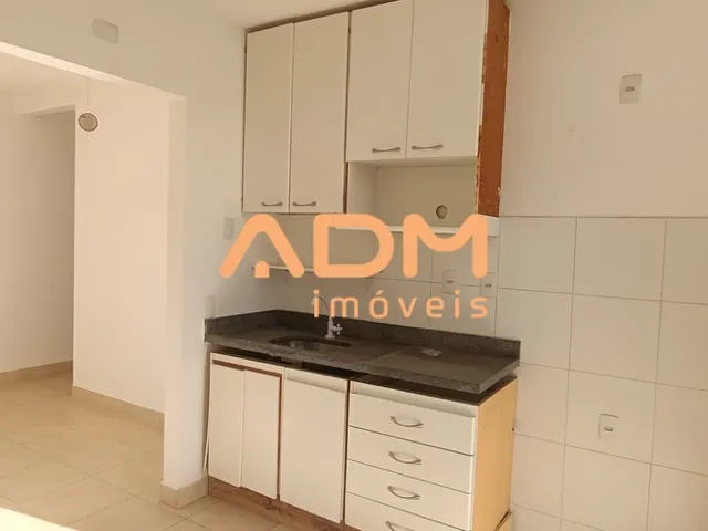 Imagem 6: Casa em Condomínio Fechado para alugar 3 Qtos - Reserva do Bosque - Senador Canedo