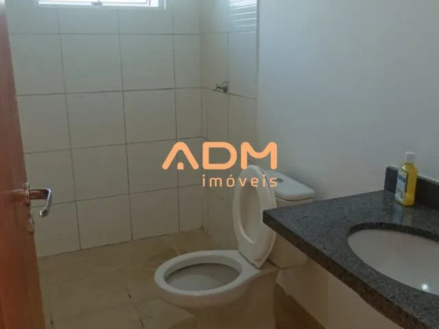 Imagem 13: Casa em Condomínio Fechado para alugar 3 Qtos - Reserva do Bosque - Senador Canedo