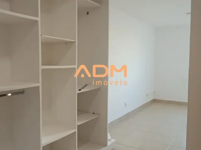 Imagem 9: Casa em Condomínio Fechado para alugar 3 Qtos - Reserva do Bosque - Senador Canedo