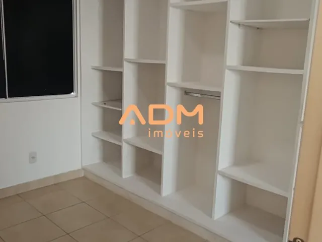 Imagem 14: Casa em Condomínio Fechado para alugar 3 Qtos - Reserva do Bosque - Senador Canedo