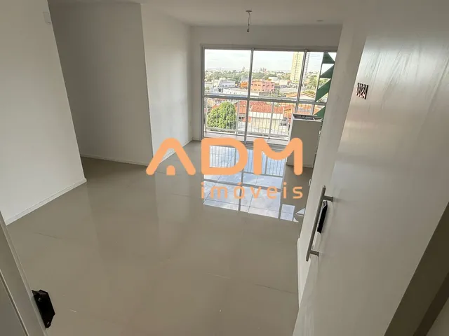 Imagem: Apartamento 2 Qtos - Sendo 1 Suíte - Wish