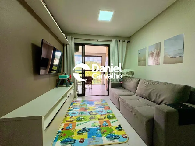 Imagem 9: Apartamento Alto Padrão em Praia de Palmas, Governador Celso Ramos/SC