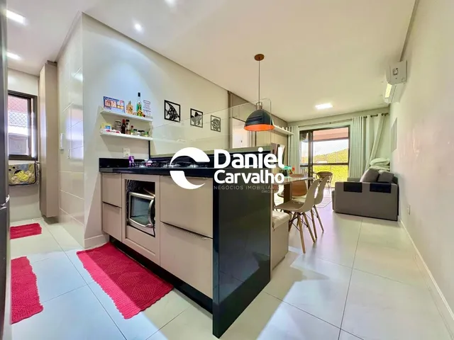 Imagem 6: Apartamento Alto Padrão em Praia de Palmas, Governador Celso Ramos/SC