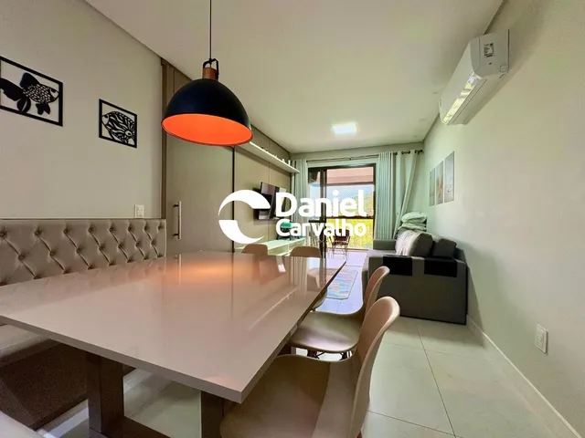Imagem 5: Apartamento Alto Padrão em Praia de Palmas, Governador Celso Ramos/SC