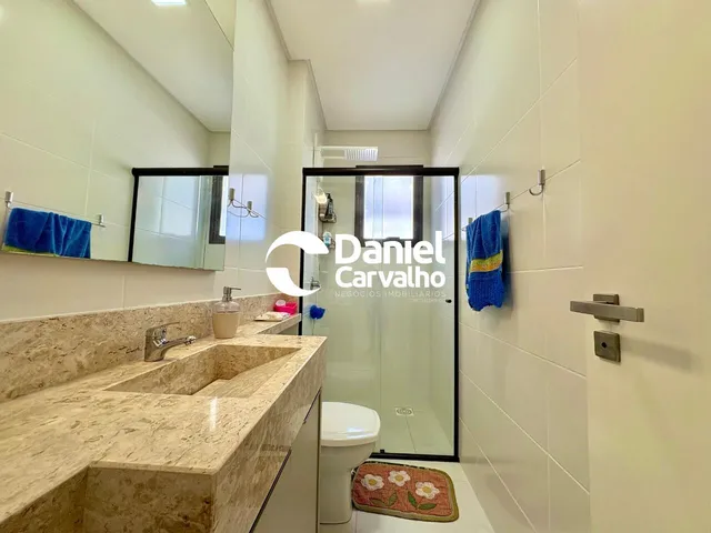 Imagem 7: Apartamento Alto Padrão em Praia de Palmas, Governador Celso Ramos/SC