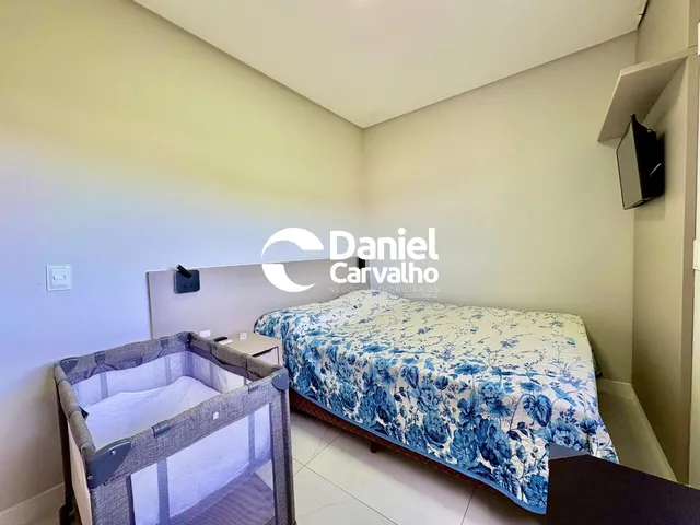 Imagem 8: Apartamento Alto Padrão em Praia de Palmas, Governador Celso Ramos/SC