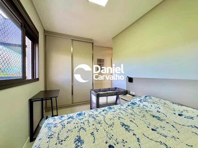 Imagem 3: Apartamento Alto Padrão em Praia de Palmas, Governador Celso Ramos/SC