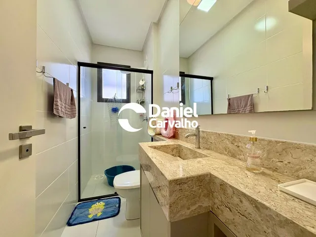 Imagem 16: Apartamento Alto Padrão em Praia de Palmas, Governador Celso Ramos/SC