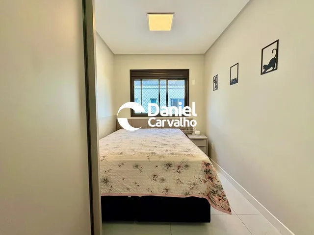 Imagem 10: Apartamento Alto Padrão em Praia de Palmas, Governador Celso Ramos/SC