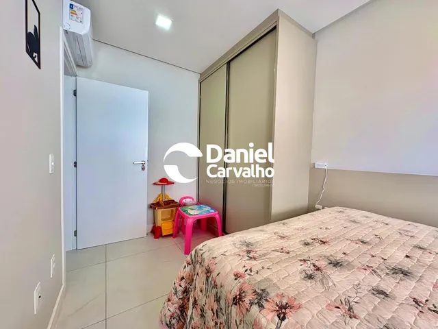 Imagem 11: Apartamento Alto Padrão em Praia de Palmas, Governador Celso Ramos/SC