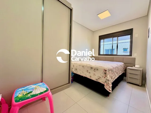 Imagem 14: Apartamento Alto Padrão em Praia de Palmas, Governador Celso Ramos/SC