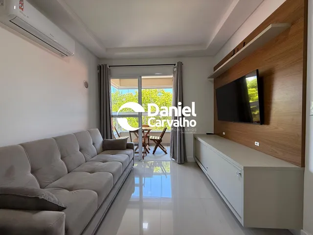 Imagem 12: Apartamento à venda no bairro Praia Grande - Governador Celso Ramos/SC, Norte