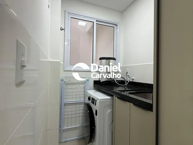 Imagem 2: Apartamento à venda no bairro Praia Grande - Governador Celso Ramos/SC, Norte