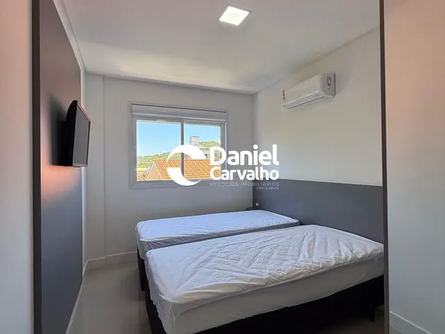 Imagem 13: Apartamento à venda no bairro Praia Grande - Governador Celso Ramos/SC, Norte