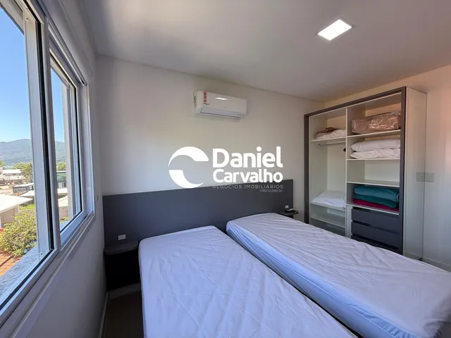 Imagem 3: Apartamento à venda no bairro Praia Grande - Governador Celso Ramos/SC, Norte