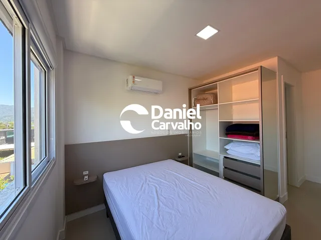 Imagem 5: Apartamento à venda no bairro Praia Grande - Governador Celso Ramos/SC, Norte