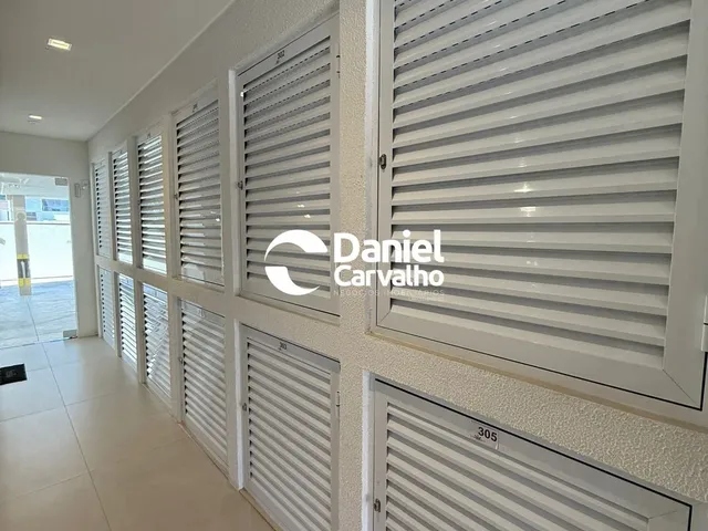 Imagem 11: Apartamento à venda no bairro Praia Grande - Governador Celso Ramos/SC, Norte