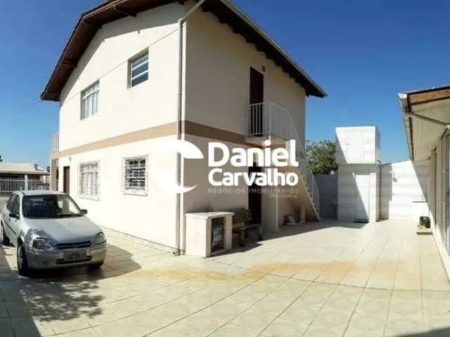 Imagem: Casa Alto Padrão em Praia de Palmas, Governador