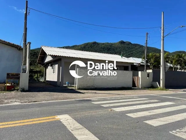 Imagem: Casa á venda em Areias Do Meio, Governador