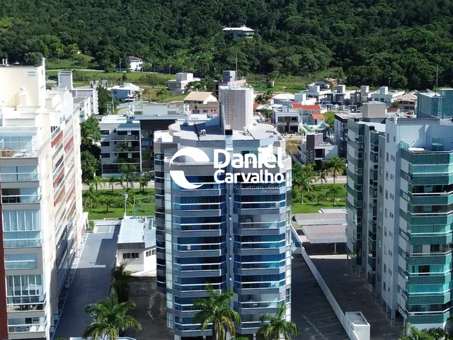 Imagem: Apartamento Alto Padrão em Praia de Palmas