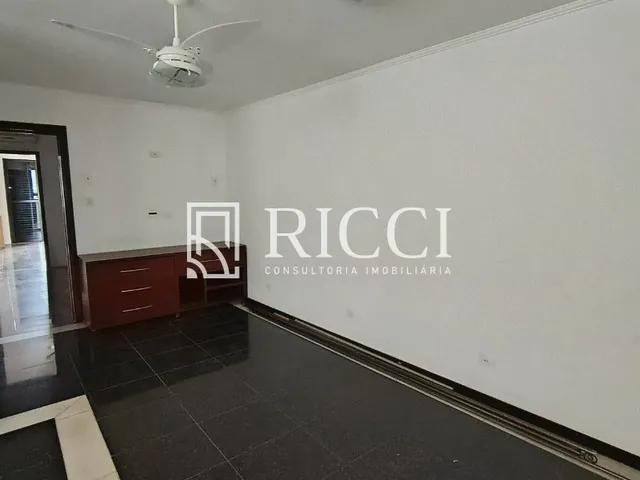 Imagem 2: Apto 3 quartos c/ suíte à venda Ponta da Praia Santos