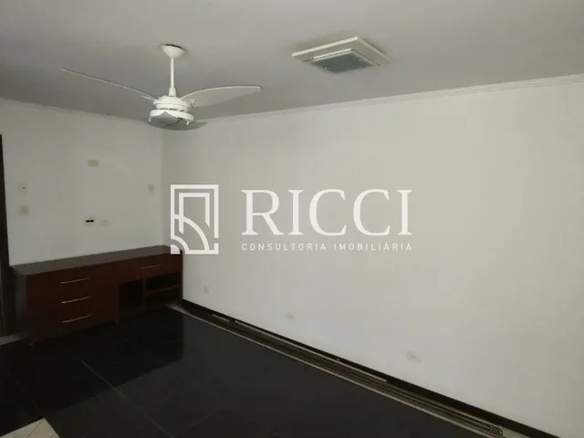 Imagem 16: Apto 3 quartos c/ suíte à venda Ponta da Praia Santos