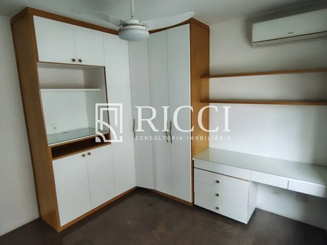Imagem 6: Apto 3 quartos c/ suíte à venda Ponta da Praia Santos