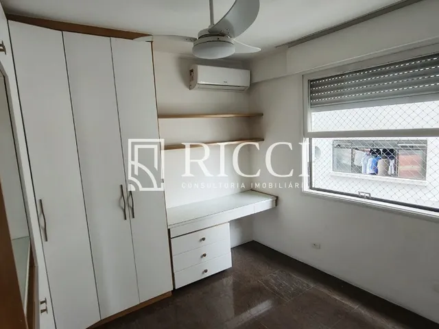 Imagem 9: Apto 3 quartos c/ suíte à venda Ponta da Praia Santos