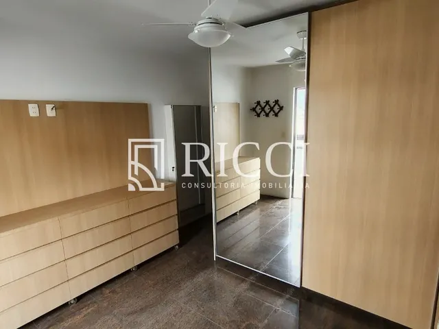 Imagem 8: Apto 3 quartos c/ suíte à venda Ponta da Praia Santos