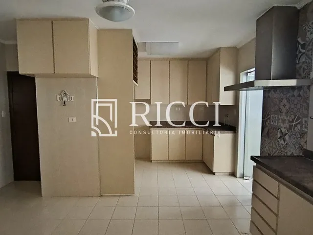 Imagem 5: Apto 3 quartos c/ suíte à venda Ponta da Praia Santos