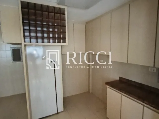 Imagem 7: Apto 3 quartos c/ suíte à venda Ponta da Praia Santos
