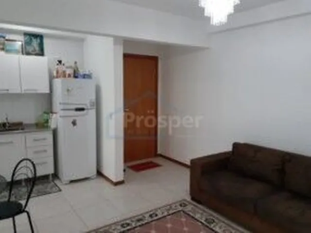 Imagem 15: Apartamento com 2 quartos praia de Barra Velha-SC
