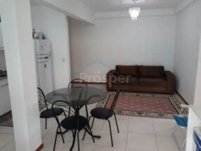 Imagem 5: Apartamento com 2 quartos praia de Barra Velha-SC