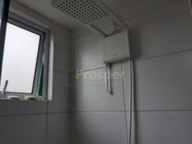 Imagem 13: Apartamento com 2 quartos praia de Barra Velha-SC