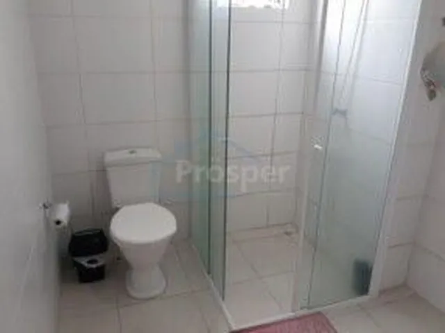 Imagem 7: Apartamento com 2 quartos praia de Barra Velha-SC