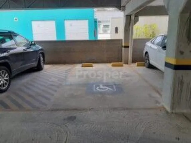 Imagem 11: Apartamento com 2 quartos praia de Barra Velha-SC