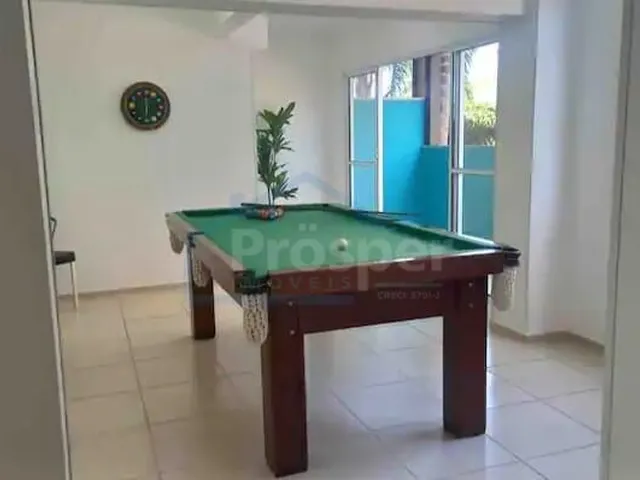 Imagem 8: Apartamento com 2 quartos praia de Barra Velha-SC