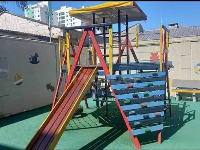 Imagem 4: Apartamento com 2 quartos praia de Barra Velha-SC