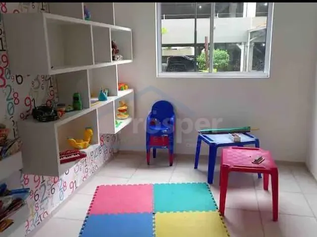 Imagem 9: Apartamento com 2 quartos praia de Barra Velha-SC